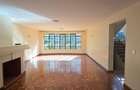 5 Bed Townhouse with En Suite in Kileleshwa - 2