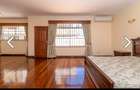 4 Bed House with Garden at General Mathenge - 12