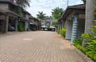 4 Bed Townhouse with En Suite at Peponi Road - 12