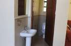 4 Bed Villa with En Suite in Kiambu Road - 20