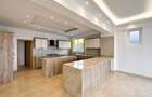 4 Bed Apartment with Swimming Pool in General Mathenge - 7