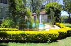 5 Bed Villa with En Suite in Nyari - 5