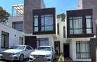 4 Bed Townhouse with En Suite at Kirawa Rd - 14