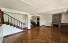 5 Bed House with En Suite in Gigiri - 12