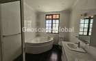 5 Bed House with En Suite in Karen - 4