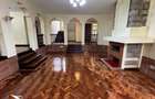 5 Bed House with En Suite at Ole Nguruone Road - 2