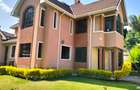 4 Bed Townhouse with En Suite in Lavington - 1