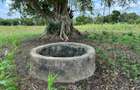 Land in Mtwapa - 5