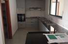 3 Bed Apartment with En Suite at Westlands - 5