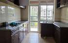 3 Bed Apartment with En Suite in Lavington - 1