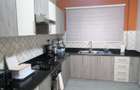 Furnished 2 Bed Apartment with En Suite at Oloitoktok Rd - 3