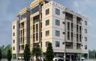 1 Bed Apartment with En Suite at Behind Citymall - 14