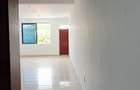 4 Bed Townhouse with En Suite at Nyali - 7