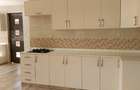4 Bed Townhouse with En Suite in Runda - 4