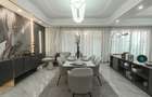 4 Bed Apartment with En Suite in Kileleshwa - 1