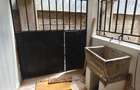 4 Bed Apartment with Parking in Kileleshwa - 9