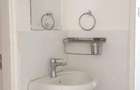 3 Bed Apartment with En Suite at Syokimau - 13