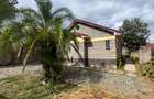 3 Bed House with En Suite at G56 - 3