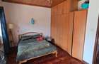 4 Bed House with En Suite at Tigoni Limuru Kiambu - 17