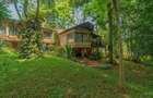 5 Bed House with En Suite in Kitisuru - 1