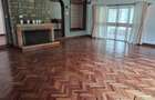 5 Bed Townhouse with En Suite at Karen - 2