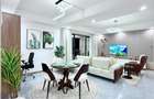 Serviced 2 Bed Apartment with En Suite in Riverside - 10