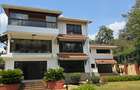 5 Bed House with En Suite at Off Un Avenue - 1