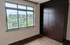2 Bed Apartment with En Suite in Kitisuru - 16