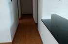 1 Bed Apartment with En Suite in Kilimani - 8