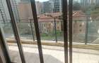 1 Bed Apartment with Swimming Pool in Kileleshwa - 12