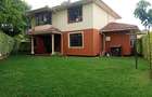 4 Bed House with En Suite at Fourways Junction Estate - 18