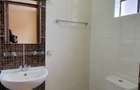 3 Bed Apartment with En Suite in Kiambu Road - 16