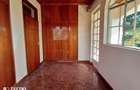 5 Bed House with En Suite at Off Benin Dr - 15