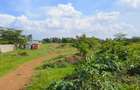 20 ac Land at Muthaiga North Road - 5