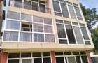 5 Bed Townhouse with En Suite in Lavington - 19
