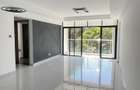 2 Bed Apartment with En Suite in Westlands Area - 1
