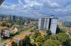 2 Bed Apartment with En Suite at Kileleshwa - 10