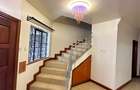 5 Bed Townhouse with En Suite in Lavington - 5