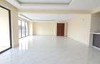 4 Bed Apartment with En Suite at General Mathenge - 2