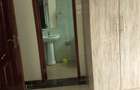 2 Bed Townhouse with En Suite in Lavington - 4