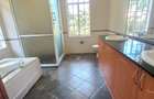 5 Bed House with En Suite at Red Hill Road - 17