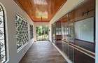5 Bed House with En Suite in Thigiri - 13