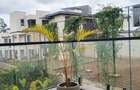4 Bed Villa with En Suite in Westlands Area - 10