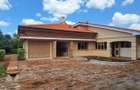 4 Bed Townhouse with En Suite in Runda - 4