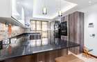 Furnished 2 Bed Apartment with Swimming Pool in Parklands - 4