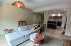 Furnished 2 Bed Apartment with En Suite in Riverside - 18