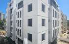 2 Bed Apartment with En Suite at Nyali - 12