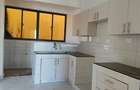 Serviced 2 Bed Apartment with En Suite at Bombolulu - 2