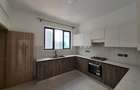 3 Bed Apartment with En Suite at Brookside Gardens - 7