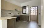 3 Bed Apartment with En Suite at Brookside Garden Road - 9
